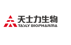 js8087金沙娱场城人生就是博生物