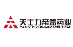 js8087金沙娱场城人生就是博帝益药业
