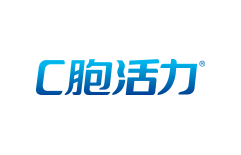 吉林js8087金沙娱场城人生就是博矿泉饮品有限公司